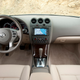 Illustration for article titled Forgotten Cars: Nissan Altima Hybrid